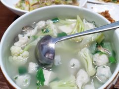 -海坛特色小吃·只做平潭特色菜(平潭店)