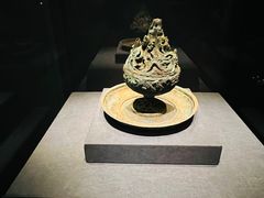 -闵行博物馆