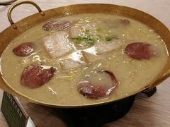 -南湖春色海鲜食府(中兴街店)
