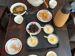 -東茅街茶馆