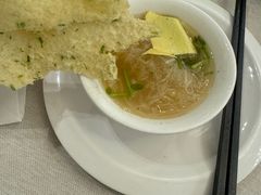 -宴天下·幸福礼堂(王城大道店)