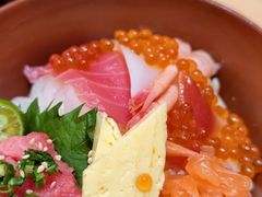 -友壹町寿司(佛山新DNA店)