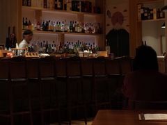 -山杏yama-katsu·吉列炸物