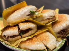 -牧人烤全羊(江海大道店)