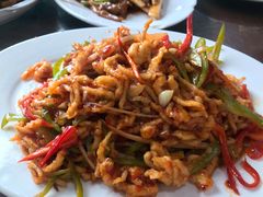 -来顺成饭庄