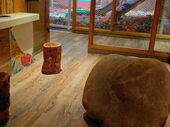 -御池园(顾村公园店)