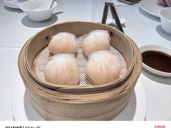 虾饺皇-皇朝尊会(龙之梦大酒店)