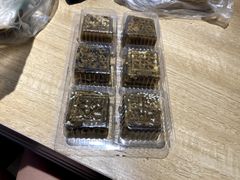 -马文章胖子甑糕(洒金桥店)
