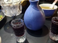 -桥边小楼·手工云南菜·古城观景小楼