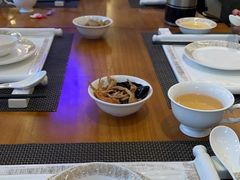 -李清佛跳墙|福建省十大名厨之首(后江埭店)