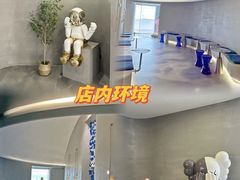 -七七家的糖水店(南湾街1号店)