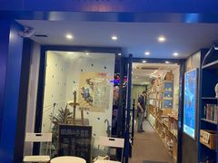 -风雨书店(下城店)