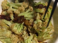 -青叶202都市餐厅(迪诺水镇店)
