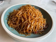 -嘉丰湘菜馆(芳群园店)