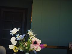 -湖锦酒楼·旗舰店(三阳总店)