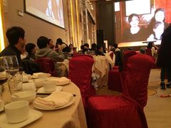 -广交会威斯汀酒店