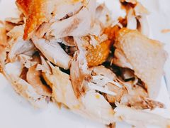 -东方饺子王(王府井关东古巷店)