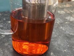 -王家渡火锅店(棕榈泉店)