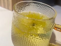 -烹湘·鲜炒湖南土菜(海珠店)
