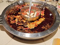 -之了火锅(公园街店)