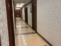 -新乾隆酒楼(帝景园店)