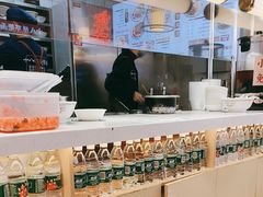 -重庆熙街