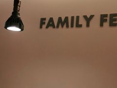 -卡朋西餐(悦汇城店)