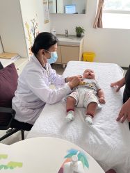 -郑州万安妇产医院