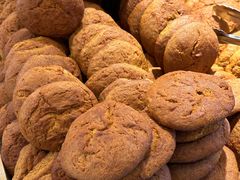 -杨老大焙子月饼干货(宽巷子民族美食街店)