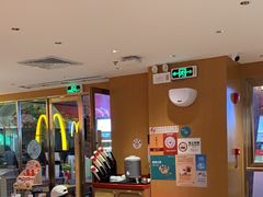 -遇见小面(深圳中心书城店)