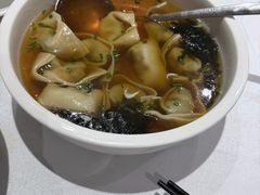 -老人和饭店(淮海中路店)