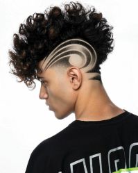 -BHG Hair Salon