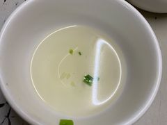 -大时代美食面馆