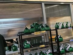 -老乡鸡(融科天地店)