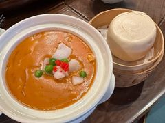 -面辣子·陕西家乡菜(长安店)