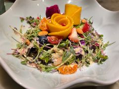 -苏杭春晓(滨湖新天地店)