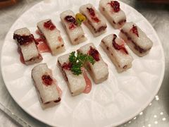 -唐猫庭院·千年陕菜(大唐不夜城店)