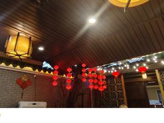 -汇景花园酒家(基立下道店)