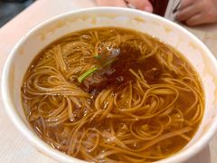 -炸翻天 Wok Master Taiwanese Restaurant