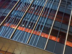 -交通银行前滩31演艺中心