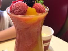 -哈根达斯(国瑞店)