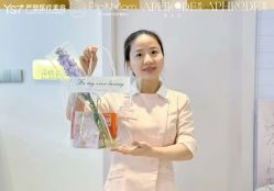 -粉红妈妈产后恢复中心(龙湖天街旗舰店)
