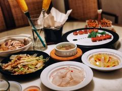 -客语客家菜(佳兆业广场店)