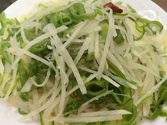 -鑫来子菜馆