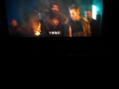 -百联南桥购物中心
