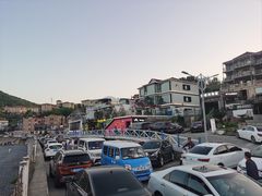 -乌石塘景区