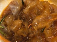 -顺风海鲜港(长寿路店)
