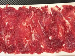 -潮发潮汕牛肉店(长隆店)