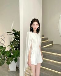 点击看大图 -MY HAIR ARDOR