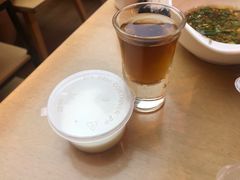 -湯系·煲汤手艺人(东二环泰禾广场店)